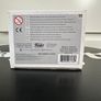 Funko Pop! Marvel Black Panther (Waterfall) #274 Image 7