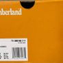 Bnib Timberland Euro Hiker Mid Hiker Md Brown Full Grain Sz. 11.5 Image 2