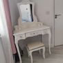dressing table Image 2
