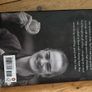 KELLIE - Kellie Harrington with Roddy Doyle Image 2