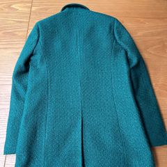Zara blazer