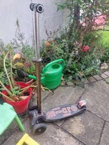 Micro Maxi Scooter
