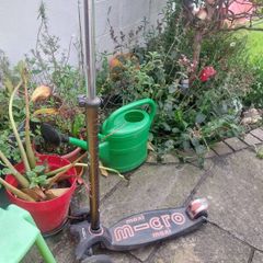Micro Maxi Scooter