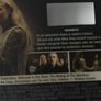Watchers 4K DolbyAtmos/Vision Slipcover Image 9