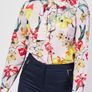 blouses 3e each Image 7