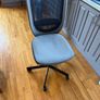Office chair Image 2