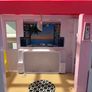 Barbie bundle Image 8