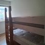 Bunk bed Image 4