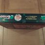 sawjig puzzle Image 5