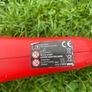 Zoofari retractable 7.5m dog leash Image 2