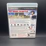 Major League Baseball 2K10 Ps3 Image 4