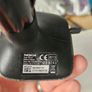 Nokia DC-9 retractable car charger Image 2