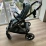 Cybex gazelle e-priam Image 10