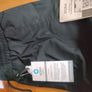 Sioen Waterproof trousers Image 2