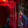 Ryzen 7 3800xt | 32gb Ram | 6600xt Gaming Pc Image 3
