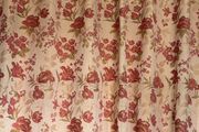 curtain