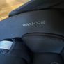 Maxi Cosy Pebble Pro 2 car seats x2 Image 5