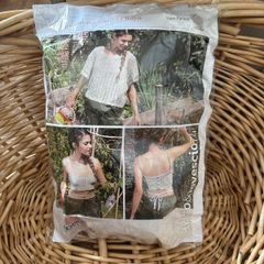 Knitting kit