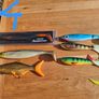 Pike Lures Image 4