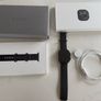 Apple Watch Ultra 2 Image 6