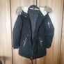 Black Coat Image 7
