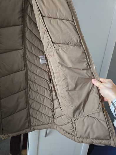 Winter jacket Michael Kors