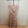 Trussardi Dress Image 2