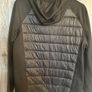 Regatta Jacket - Small Men's Image 9