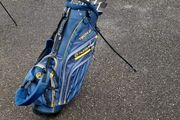 golf set
