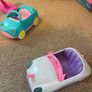 Barbie Dream House and Playsets Image 9