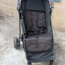 Graco buggy from Smyths Image 4