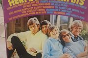 Herman Hermits album