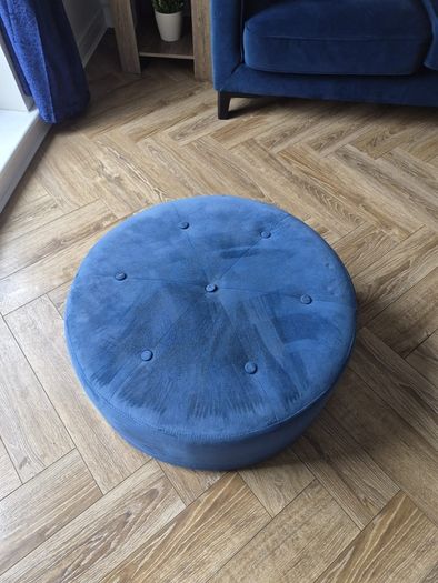 Boutique Sofa, Chair and accessories