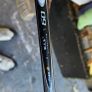 Taylormade driver Image 4