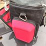 Milwaukee Packout Tool Bag Image 9