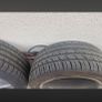 alloy wheels Image 5