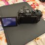 canon G 12 PowerShot Image 5