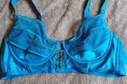 Ann Summers Bra