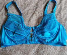 Ann Summers Bra