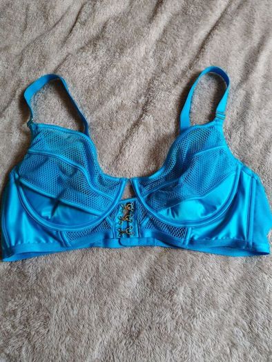 Ann Summers Bra