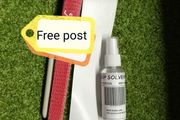 putter grip pistol full cord