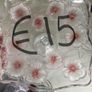 cake plate Image 3