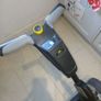 powacaddy fw5 Image 3