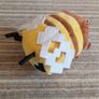 Minecraft plushy bundle Image 5