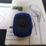 MP3 Player Image 6