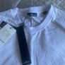 mens T-shirt brand new Image 4