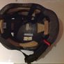 bike helmet Image 3