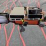 NVIDIA CMP 170HX 8GB Mining GPU 164MHs  250euro Each - 400euro Pair  Open to Offers Image 6