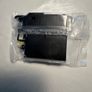 Ink Cartridge black Image 5