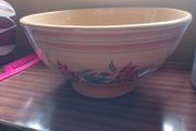 Nicholas Mosse Large Salad Bowl